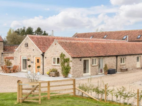 Grange Cottage